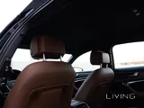 2024 Audi A6 2.0L